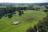 https://images.listonce.com.au/custom/l/listings/495-waterholes-road-clifton-creek-vic-3875/665/01703665_img_14.jpg?Rq8eQoymTQk