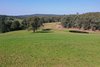https://images.listonce.com.au/custom/l/listings/495-waterholes-road-clifton-creek-vic-3875/665/01703665_img_15.jpg?GRfBvMXLoPQ