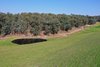 https://images.listonce.com.au/custom/l/listings/495-waterholes-road-clifton-creek-vic-3875/665/01703665_img_17.jpg?QX3YKEVXiVo