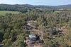 https://images.listonce.com.au/custom/l/listings/495-waterholes-road-clifton-creek-vic-3875/665/01703665_img_18.jpg?mCyjcKHDkP8