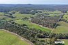 https://images.listonce.com.au/custom/l/listings/495-waterholes-road-clifton-creek-vic-3875/665/01703665_img_19.jpg?D2h1rRP7o4g