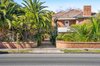 Real Estate and Property in 4/95A Alma Road, St Kilda East, VIC