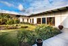 Real Estate and Property in 496 Chintin Road, Monegeetta, VIC