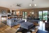 Real Estate and Property in 496 Chintin Road, Monegeetta, VIC