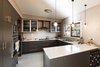 Real Estate and Property in 496 Chintin Road, Monegeetta, VIC