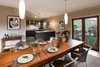 Real Estate and Property in 496 Chintin Road, Monegeetta, VIC