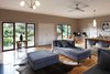 Real Estate and Property in 496 Chintin Road, Monegeetta, VIC