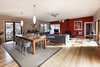 Real Estate and Property in 496 Chintin Road, Monegeetta, VIC
