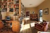 Real Estate and Property in 496 Chintin Road, Monegeetta, VIC