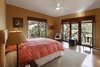 Real Estate and Property in 496 Chintin Road, Monegeetta, VIC