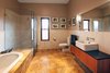 Real Estate and Property in 496 Chintin Road, Monegeetta, VIC