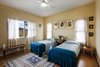 Real Estate and Property in 496 Chintin Road, Monegeetta, VIC