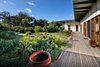 Real Estate and Property in 496 Chintin Road, Monegeetta, VIC