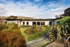 Real Estate and Property in 496 Chintin Road, Monegeetta, VIC