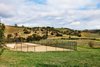 Real Estate and Property in 496 Chintin Road, Monegeetta, VIC