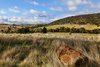 Real Estate and Property in 496 Chintin Road, Monegeetta, VIC