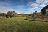 Real Estate and Property in 496 Chintin Road, Monegeetta, VIC