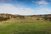 Real Estate and Property in 496 Chintin Road, Monegeetta, VIC