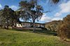 Real Estate and Property in 496 Chintin Road, Monegeetta, VIC