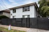 Real Estate and Property in 4/96 Glen Huntly Road, Elwood, VIC