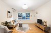 Real Estate and Property in 4/96 Glen Huntly Road, Elwood, VIC
