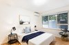 Real Estate and Property in 4/96 Glen Huntly Road, Elwood, VIC