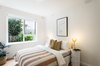 Real Estate and Property in 4/96 Glen Huntly Road, Elwood, VIC