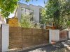 Real Estate and Property in 4/96 Grosvenor Street, Balaclava, VIC