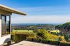 496 Purves Road, Main Ridge