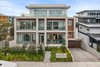 Real Estate and Property in 4/97 The Terrace, Ocean Grove, VIC