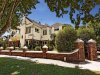 Real Estate and Property in 4/98 Brighton Road, Elsternwick, VIC