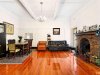 Real Estate and Property in 4/98 Brighton Road, Elsternwick, VIC