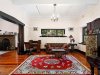 Real Estate and Property in 4/98 Brighton Road, Elsternwick, VIC