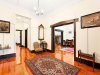 Real Estate and Property in 4/98 Brighton Road, Elsternwick, VIC