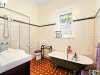 Real Estate and Property in 4/98 Brighton Road, Elsternwick, VIC