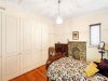 Real Estate and Property in 4/98 Brighton Road, Elsternwick, VIC