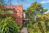 Real Estate and Property in 4/98 Nicholson Street, Fitzroy, VIC