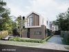 Real Estate and Property in 4/99 Haig Street, Heidelberg Heights, VIC