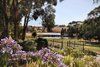 Real Estate and Property in 499 Martins Road, Baynton, VIC