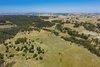 Real Estate and Property in 499 Martins Road, Baynton, VIC