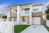 49A Crammond Boulevarde Caringbah NSW 2229 