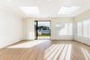 49A Crammond Boulevarde Caringbah NSW 2229  - Photo 2