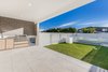 49A Crammond Boulevarde Caringbah NSW 2229  - Photo 4