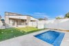 49A Crammond Boulevarde Caringbah NSW 2229  - Photo 5
