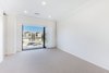 49A Crammond Boulevarde Caringbah NSW 2229  - Photo 6
