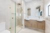 49A Crammond Boulevarde Caringbah NSW 2229  - Photo 7