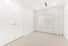 49A Crammond Boulevarde Caringbah NSW 2229  - Photo 8