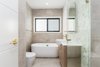 49A Crammond Boulevarde Caringbah NSW 2229  - Photo 9