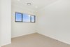 49A Crammond Boulevarde Caringbah NSW 2229  - Photo 10