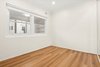 49A Cronulla Street, Cronulla NSW 2230  - Photo 2